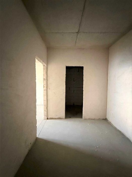 Квартира на вул. Шкільна, 42 в Києві, ID 311571, фото №13