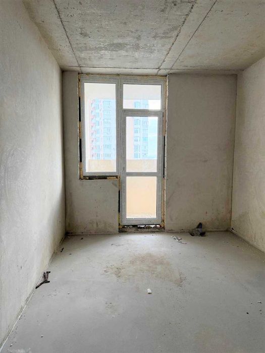 Квартира на вул. Шкільна, 42 в Києві, ID 311571, фото №14