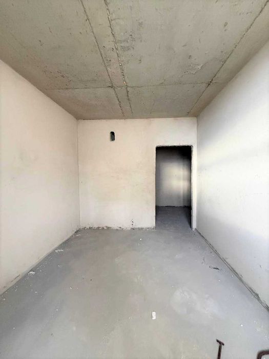 Квартира на вул. Шкільна, 42 в Києві, ID 311571, фото №15