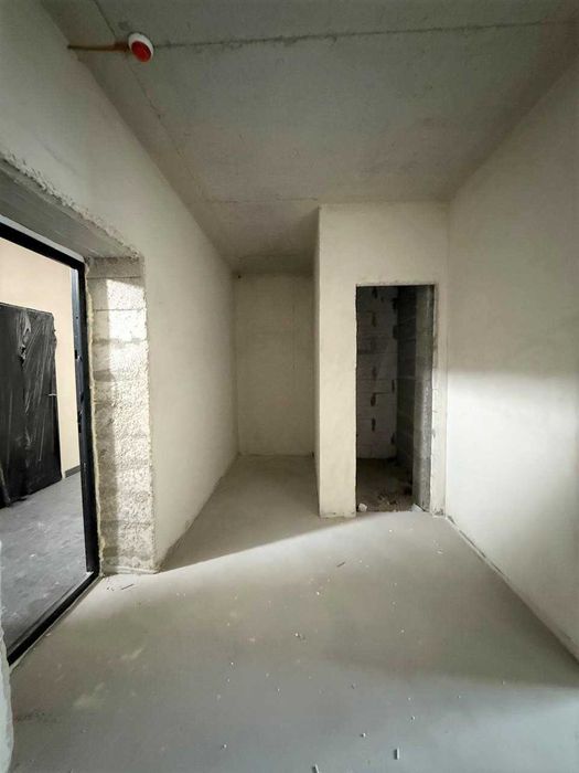 Квартира на вул. Шкільна, 42 в Києві, ID 311571, фото №7