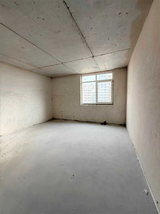 Квартира на вул. Шкільна, 42 в Києві, ID 311571, фото №8