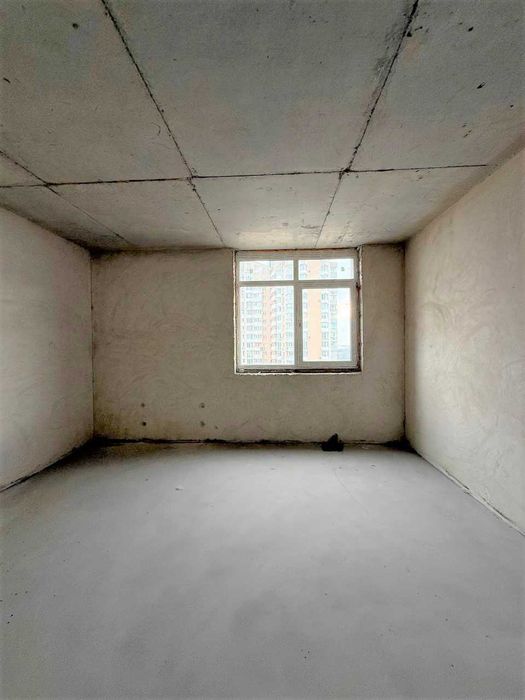 Квартира на вул. Шкільна, 42 в Києві, ID 311571, фото №10