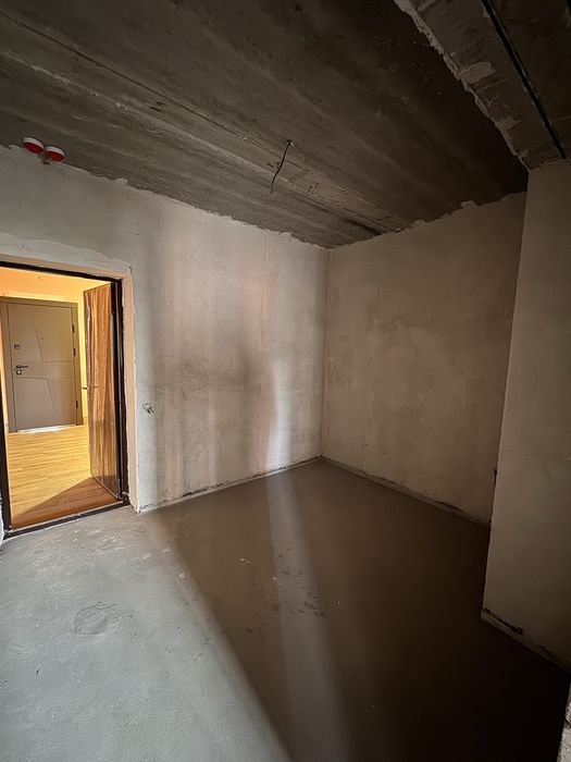 Квартира на вул. Зарічанська в Хмельницькому, ID 219763, фото №12