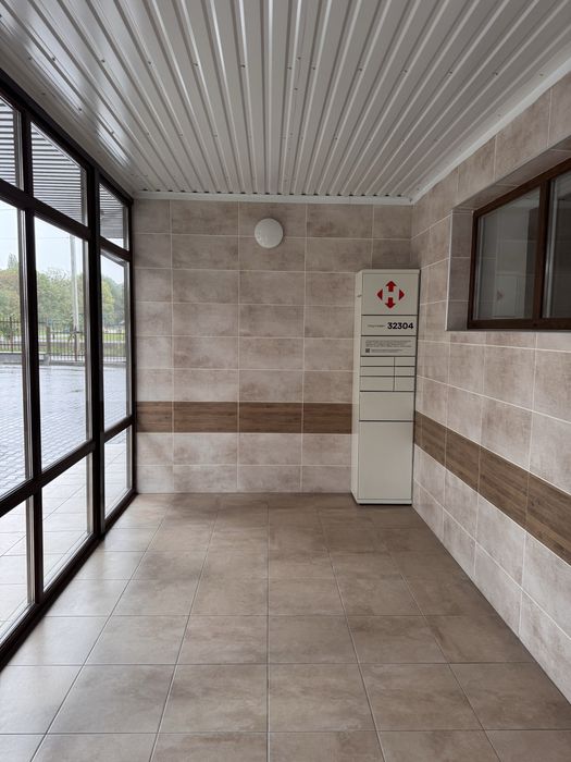 Квартира на вул. Зарічанська в Хмельницький, ID 219763, фото №3