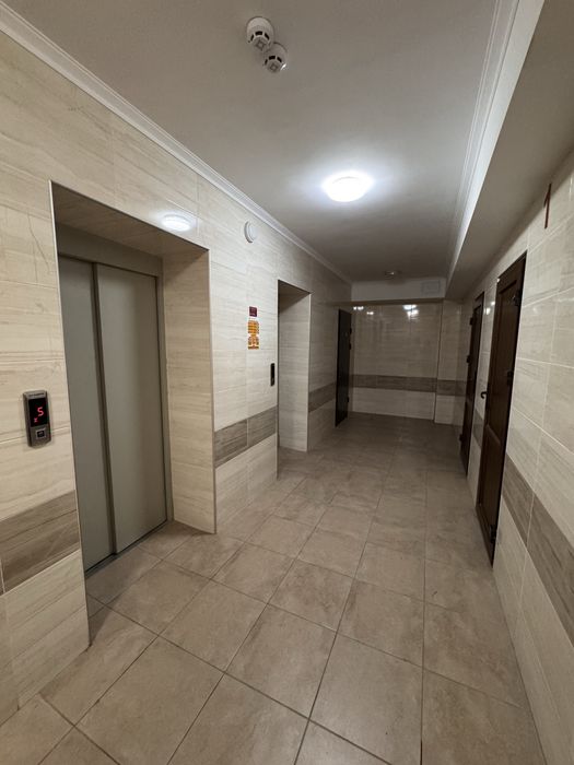 Квартира на вул. Зарічанська в Хмельницький, ID 219763, фото №4