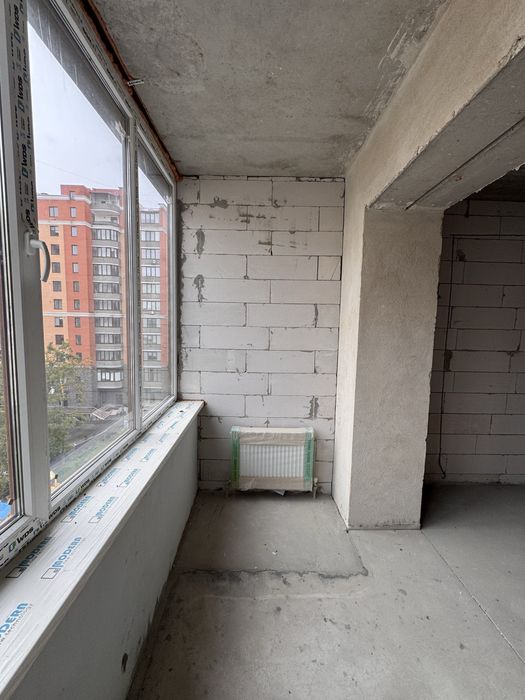 Квартира на вул. Зарічанська в Хмельницькому, ID 219763, фото №7