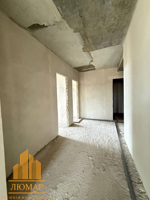 Квартира на вул. Тракт Глинянський в Львові, ID 215638, фото №14