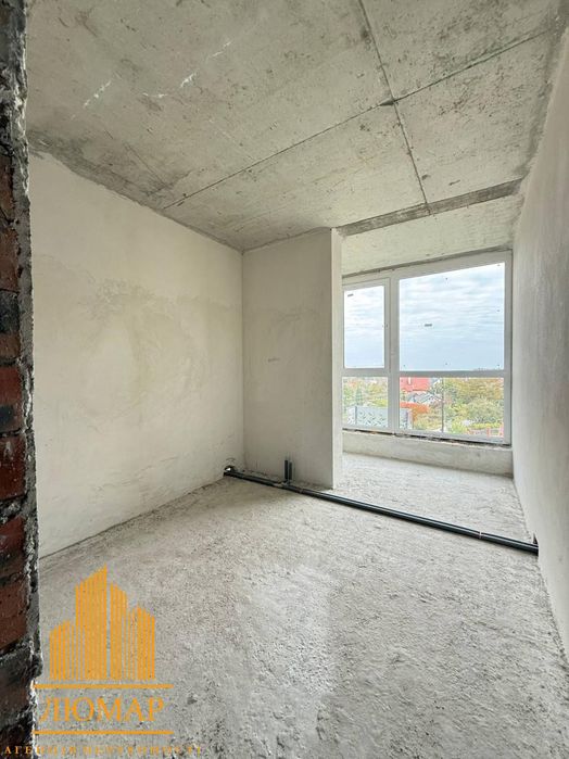 Квартира на вул. Тракт Глинянський в Львові, ID 215638, фото №15