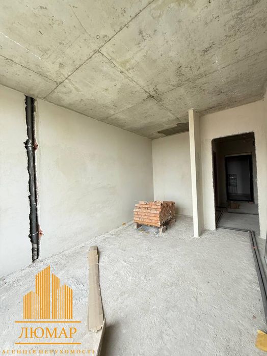 Квартира на вул. Тракт Глинянський в Львові, ID 215638, фото №17