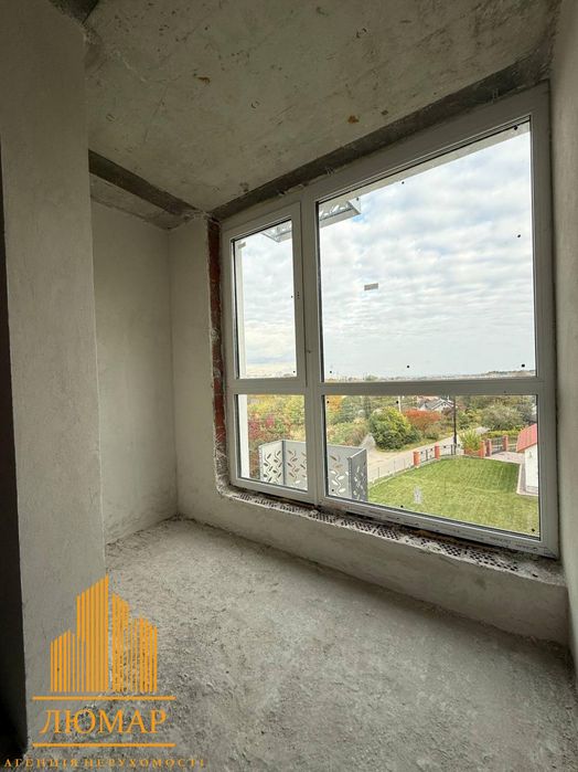 Квартира на вул. Тракт Глинянський в Львові, ID 215638, фото №21
