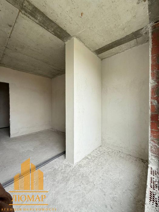 Квартира на вул. Тракт Глинянський в Львові, ID 215638, фото №22