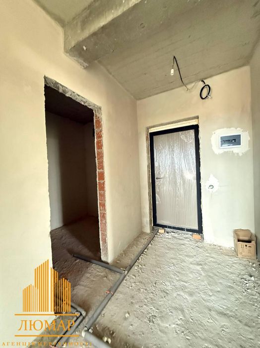 Квартира на вул. Тракт Глинянський в Львові, ID 215638, фото №23