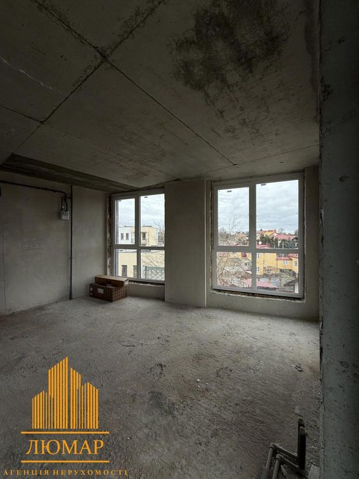 Квартира на вул. Тракт Глинянський в Львові, ID 215638, фото №24
