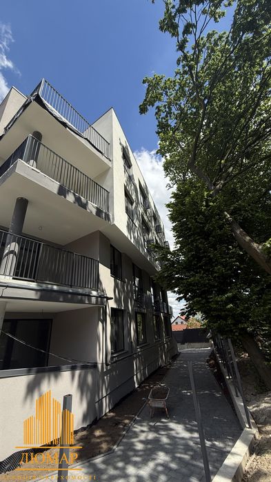 Квартира на вул. Тракт Глинянський в Львові, ID 215638, фото №5