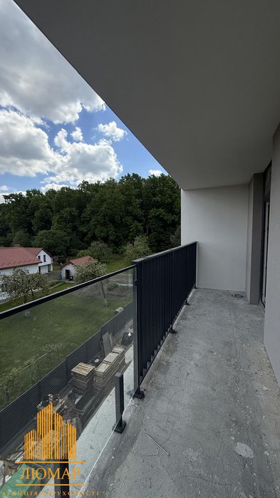 Квартира на вул. Тракт Глинянський в Львові, ID 215638, фото №9