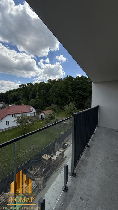 Квартира на вул. Тракт Глинянський в Львові, ID 215638, фото №10