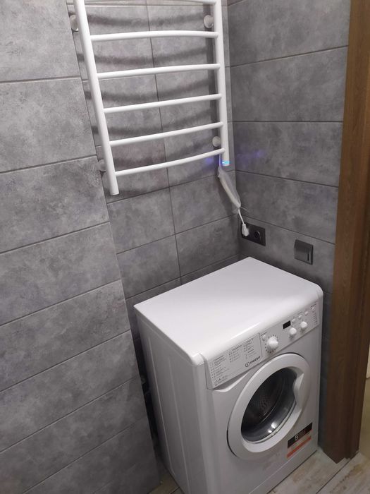 Квартира на пров. Лисогірський, 20 в Києві, ID 351366, фото №4