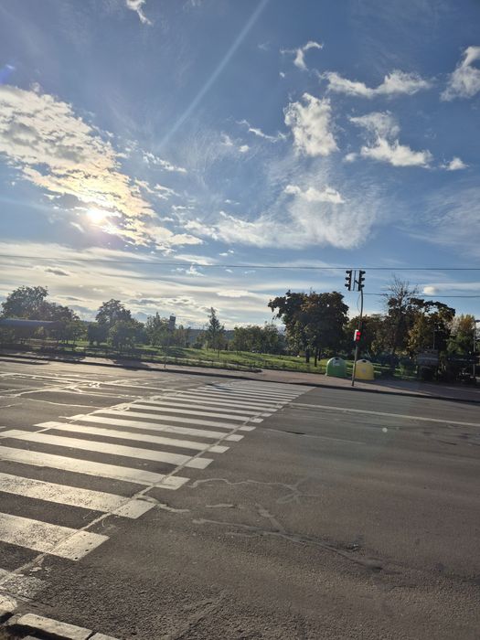 Квартира на наб. Дніпровська, 7 в Києві, ID 274935, фото №16