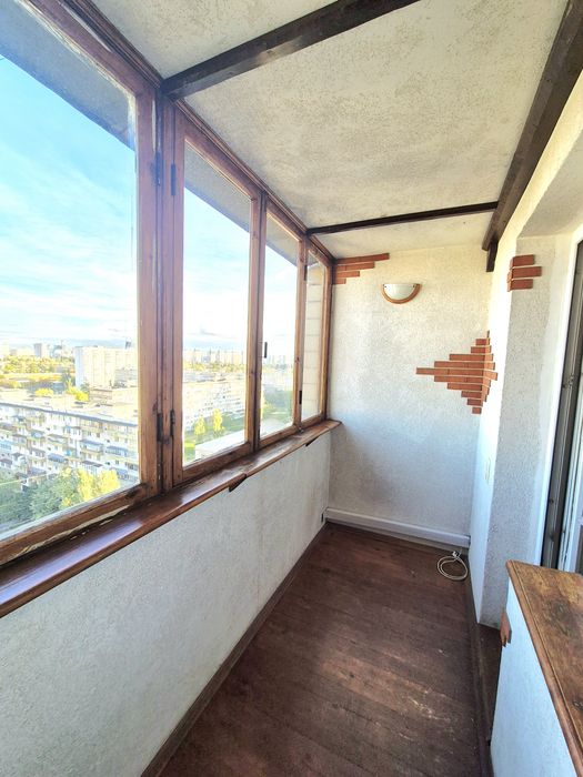 Квартира на наб. Дніпровська, 7 в Києві, ID 274935, фото №3