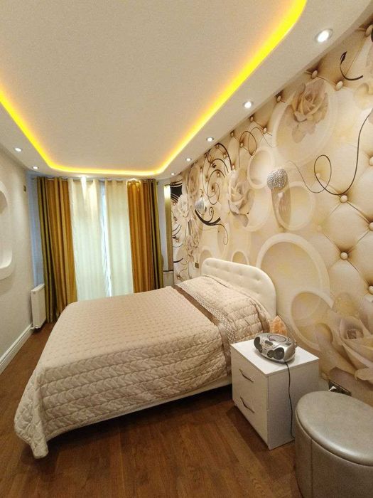 Квартира на вул. В.Стуса, 44 в Івано-Франківську, ID 176447, фото №12