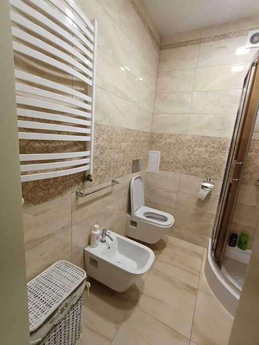 Квартира на вул. В.Стуса, 44 в Івано-Франківську, ID 176447, фото №20