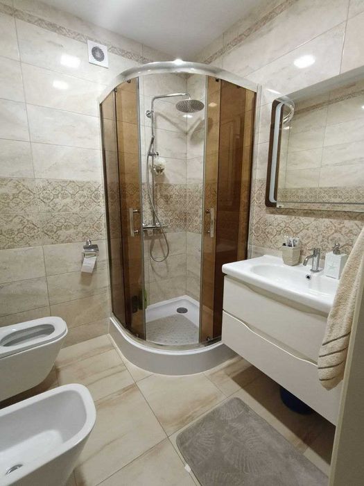 Квартира на вул. В.Стуса, 44 в Івано-Франківську, ID 176447, фото №21