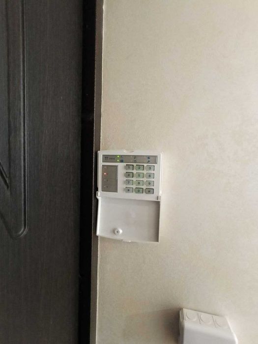 Квартира на вул. В.Стуса, 44 в Івано-Франківську, ID 176447, фото №4