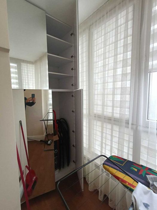 Квартира на вул. В.Стуса, 44 в Івано-Франківську, ID 176447, фото №9