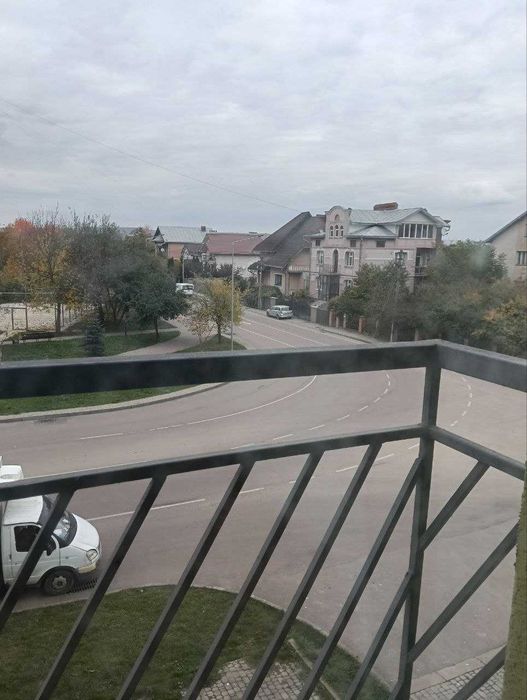 Квартира на вул. В.Стуса, 44 в Івано-Франківську, ID 176447, фото №10