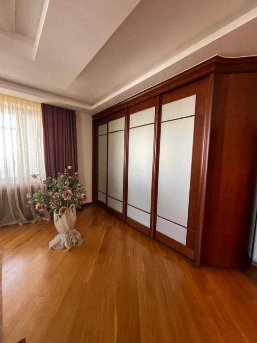 Квартира на вул. Предславинська, 31/11 в Києві, ID 181639, фото №11
