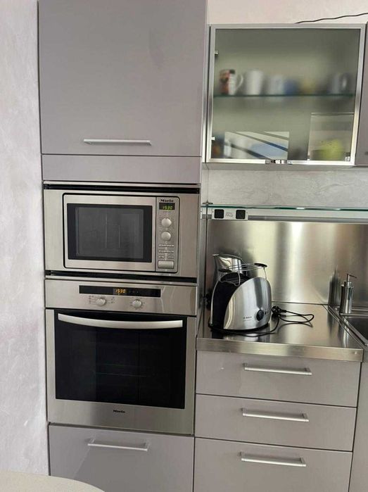 Квартира на вул. Предславинська, 31/11 в Києві, ID 181639, фото №16