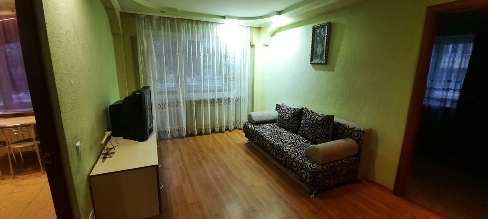 Квартира — Краматорськ в Краматорську, ID 399169, фото №2