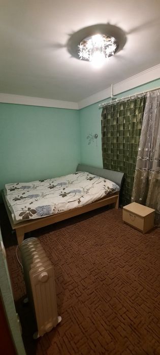 Квартира — Краматорськ в Краматорську, ID 399169, фото №4