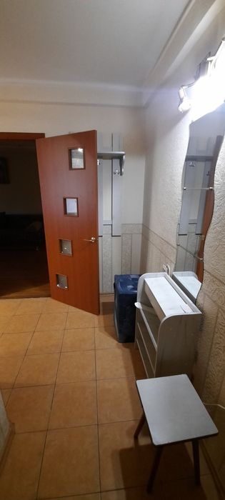 Квартира — Краматорськ в Краматорську, ID 399169, фото №5