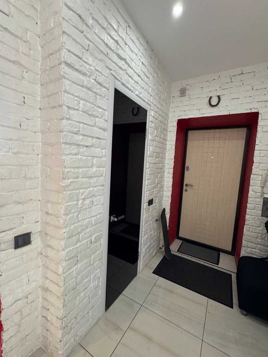 Квартира на ЖК Калинова Слобода в Івано-Франківську, ID 310848, фото №12