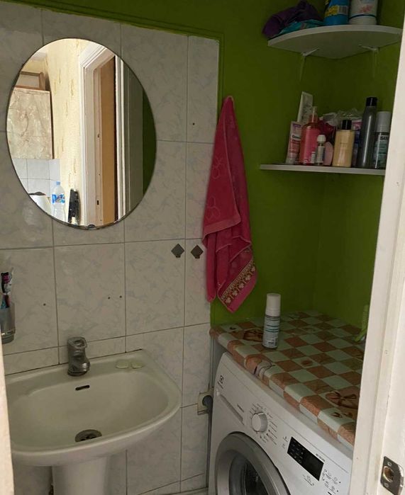 Квартира на вул. Р. Ратушного, 21 в Києві, ID 251039, фото №11