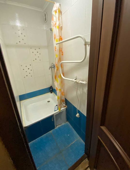 Квартира на вул. Р. Ратушного, 21 в Києві, ID 251039, фото №12