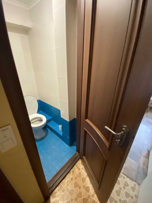 Квартира на вул. Р. Ратушного, 21 в Києві, ID 251039, фото №13