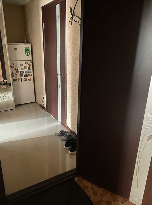 Квартира на вул. Р. Ратушного, 21 в Києві, ID 251039, фото №5