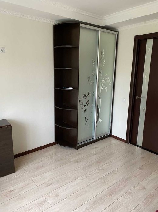 Квартира на вул. Р. Ратушного, 21 в Києві, ID 251039, фото №6