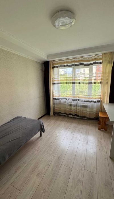 Квартира на вул. Р. Ратушного, 21 в Києві, ID 251039, фото №7