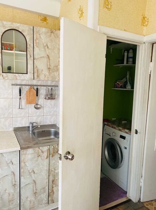 Квартира на вул. Р. Ратушного, 21 в Києві, ID 251039, фото №10