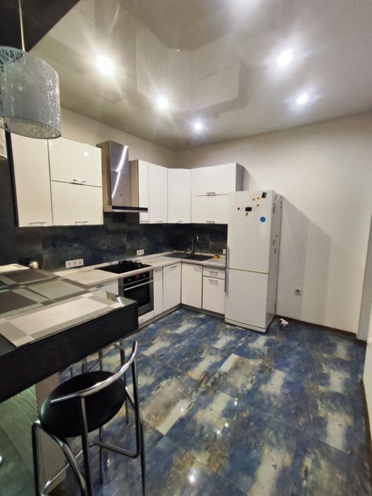 Квартира на вул. Декабристів, 151/2 в Київ, ID 324728, фото №3