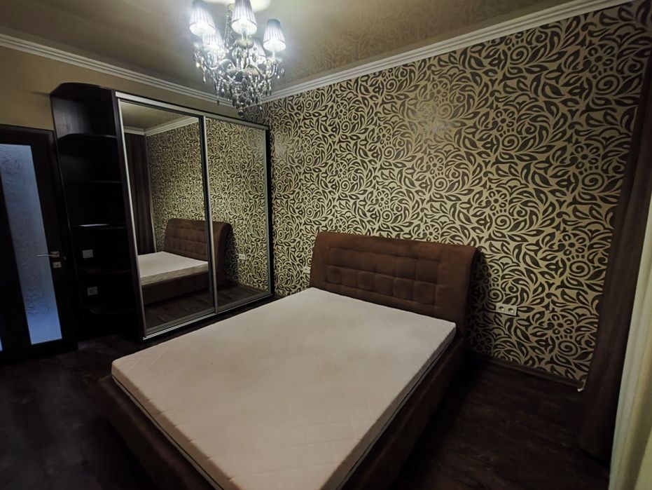 Квартира на вул. Декабристів, 151/2 в Київ, ID 324728, фото №5