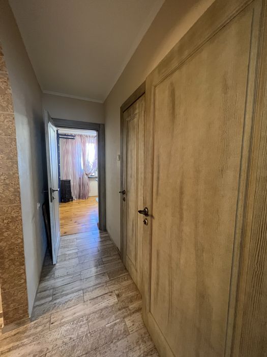 Квартира на вул. Євгена Танцюри, 22А в Одесі, ID 185457, фото №19