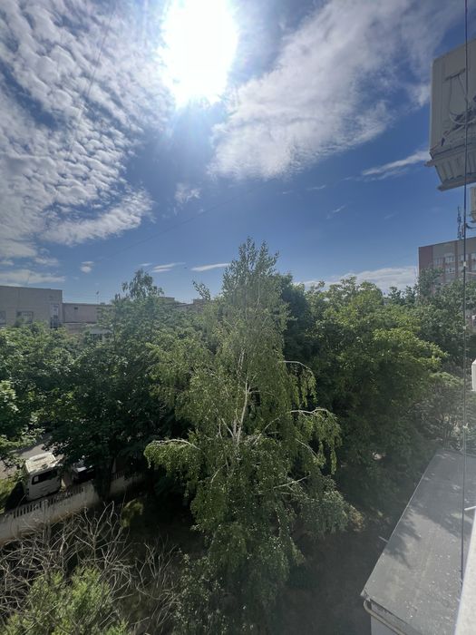 Квартира на вул. Євгена Танцюри, 22А в Одесі, ID 185457, фото №20