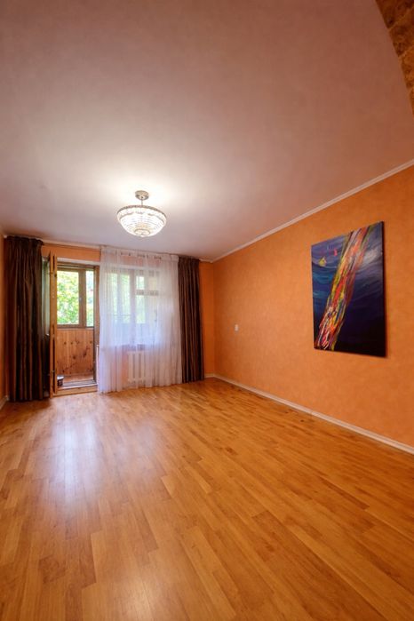 Квартира на вул. Євгена Танцюри, 22А в Одесі, ID 185457, фото №21