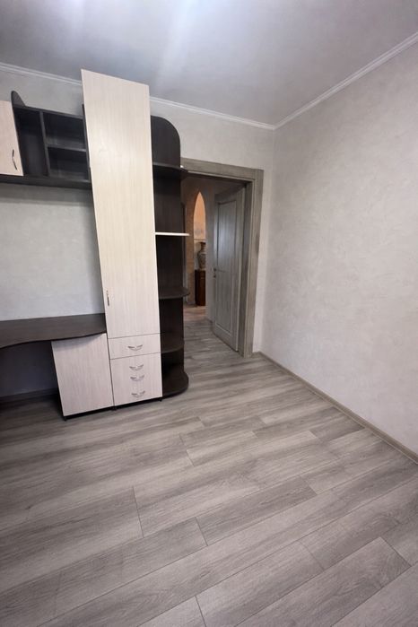Квартира на вул. Євгена Танцюри, 22А в Одесі, ID 185457, фото №7