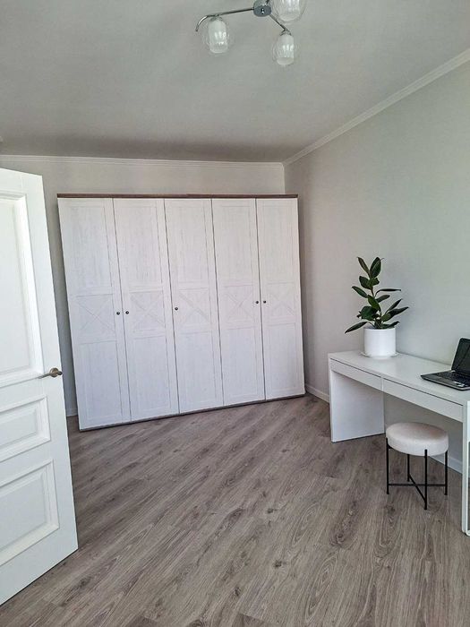 Квартира на вул. Драгоманова, 2 в Києві, ID 254043, фото №10