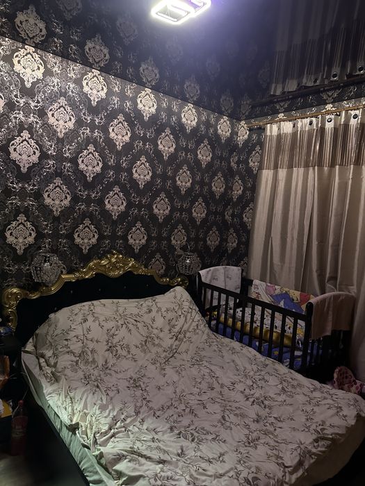 Купити квартиру за адресою Шевченківський в Полтава на Findly.com.ua Квартира на Шевченківський в Полтава, ID 217775, фото №1